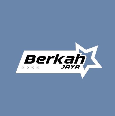Mezzanine Cipinang