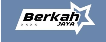 Mezzanine Cipinang